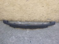 TESLA MODEL 3 III LIFT absorber nárazníku předek