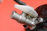 servo Servofreno EU HONDA CIVIC 9 IX 1.8 e-VTEC 142 KM 12-15