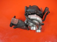 BMW and 1 E87 E81 E90 E91 E60 2.0 D turbo