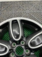 alufelge 18 Mini One - Cooper F57 F56 F55 6855115