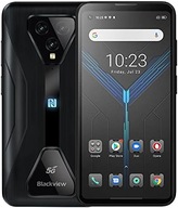 Smartfon Blackview BL5000 8/128 GB UŻYWANY