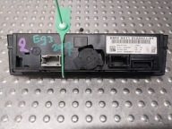 PANEL klími klimatizaci 9125971 BMW E92 E93