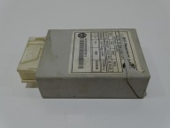 module control unit springing NIVO BMW E61 6769834
