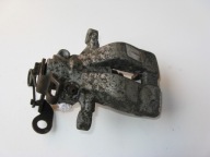 caliper left rear part FIAT BRAVO II