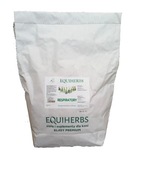 Equiherbs Respiratory - mieszanka ziolowa 1kg