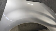 fender right front CITROEN PICASSO C4 2008r