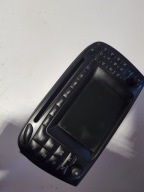 RADIO Navigation COMAND MERCEDES SL R230 W230