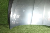 SKODA OCTAVIA III LIFT 17- Capot