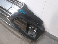 STOSSSTANGE VORNE AUDI A4 B9 S LINE COMPETITION 18- 8W0