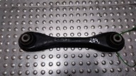 Querlenker links rechts heck 3M51-5K743-AD VOLVO C30 S40 V50