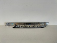 moulding dekor upholstery door rear part right BMW X6 E71 08