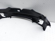 TESLA MODEL X bumper front 1034830-00-H