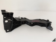 AUDI Q7 SQ7 4M0 LIFT 19- support lights right new