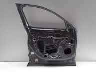 door left front RENAULT ARKANA 21- NR 50287