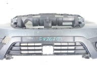 bumper front front SUZUKI SX4 SX-4 CROSS LIFT 16-21 7172164R0