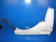 BMW X3 F25 serbatoio LIQUIDO LAVAFARI
