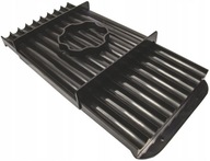 ROLOWNICA DO KULEK MISTRALL 16mm