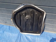 MERCEDES W212 sump floor boot 2126101175