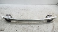 Volvo XC90 II bumper support rear part 32422311