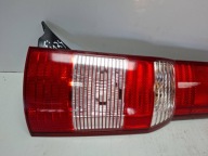 light rear right 51763006 FIAT PANDA II 2008