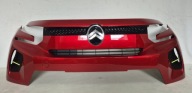 CITROEN C3 IV E-C3 24- branik prednji dio prednji 9856486680