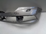 FRONTSTOSSSTANGE SKODA FABIA III 6V 18- LIFT NR 35140