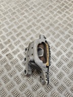 OPEL ASTRA K V 1.5 CRDI holder engine mount 39193447