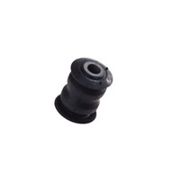 SASIC 4001585 TULEJA WAHACZA RENAULT MODUS 1.2-1.6