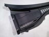 torpedo right Ford Explorer VI 2020