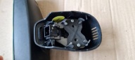 S4 B9 8W A4 rear-view mirror cover mirrors SLINE 8W0857511B