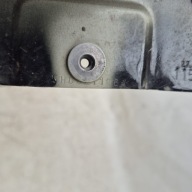 VW GOLF VIII 8 19-> fender front front right