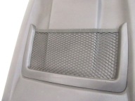 kárpit üllés plecy fedél BMW e81 e82 e87 e88 e90 e91 e92