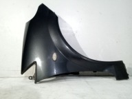 Citroen C3 Pluriel parafango Destra EYPC