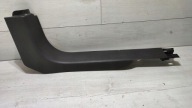 kryt PRAHU pravá předek Citroen C4 Cactus Lift