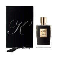 by Kilian Straight To Heaven EDP 50ml with coffret