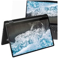 Notebook Dell Latitude 5300 2-in-1 13,3 " Intel Core i5 16 GB / 1000 GB čierna