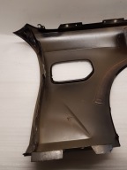 fender left front BMW G20 G21 HYBRYDA 7419395