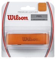 Základný obal Wilson Premium Leather kožený