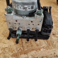 pump ABS brake KIA PICANTO 58900-g6820