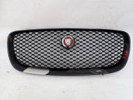 JAGUAR F-PACE 16-> Grill Grill