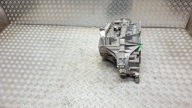 Getriebe AUTOMAT POWERSHIFT FV4R-7000-AB FORD KUGA MK2 2.0TDCI