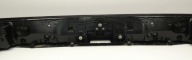 VW TIGUAN III 3 571945307A 2024- cap light rear LED