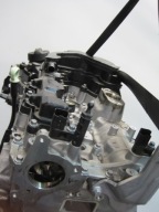 engine MOTOR pillar PEUGEOT CITROEN OPEL 1.2 THP HN05 10Z1AF