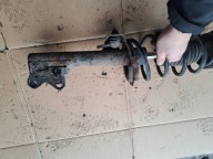 shock absorber right front MERCEDES A-KLASA W169 2.0 CDI