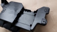 A6 C7 4G A7 bracket STEROWNIKOW BOSE 4G0907348A