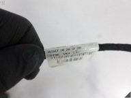 VW TOURAN 5TA II III 15- bundle wiring + sensor PDC W bumper front
