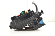 compartment module BSM PEUGEOT 207 1007 CITROEN C2 C3 9664997780 R07