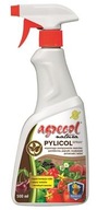 Pylicol do zapylania pomidorów 500 ml Agrecol