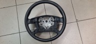 lenkrad FORD MONDEO MK4 305479999M95AA