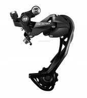 Przerzutka SHIMANO ALIVIO 9rz TYŁ RD-M3100 czarna